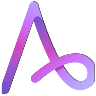 Asplot